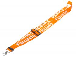 Ремінець до радіоапаратури Futaba