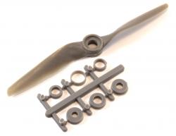 Пропелер зворотного обертання APC Style 4.75x4.75R