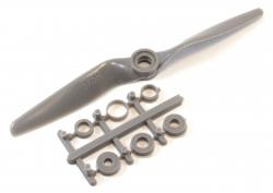 Пропеллер обратного вращения APC Style 5x5R 