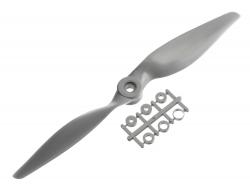Пропелер Gemfan 9x6 (Gray)
