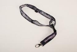 Ремінець до радіоапаратури Turnigy