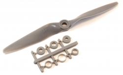 Пропелер зворотного обертання APC Style 6x4R