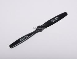 Пропелер Master Airscrew 9x5