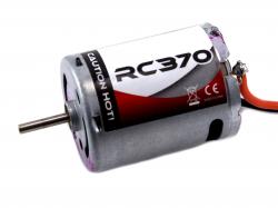 Двигун колекторний Himoto RC 370 (28026)
