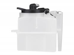 Паливний бак 75мл