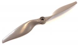 Пропелер зворотного обертання APC Style 7x5R