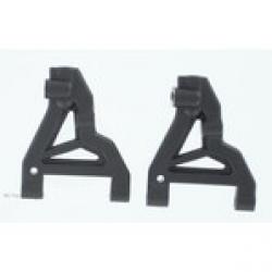 Передній нижній важіль HSP (пластик) для автомоделей 1/10(пара)