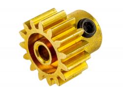 Шестерня ведуча (піньйон) 15T 0.8M (11170)