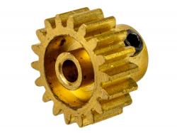 Шестерня ведуча (піньйон) 18T 0.8M (11178)