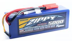 Акумулятор ZIPPY Flightmax 5000mAh 3S 30C