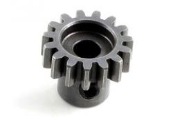 Шестерня ведуча (піньйон) Hobbywing 1M 15T