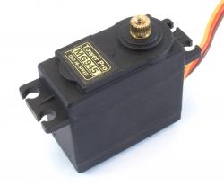 Сервомеханізм аналоговий TowerPro MG945 55g/10.0kg/0.23sec(4.8В)