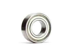 Підшипники Avid 6x12x4 Metal