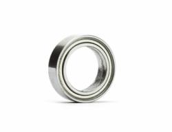 Підшипники Avid 10x15x4 Metal