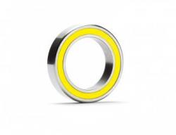 Підшипники Avid 10x15x4 Rubber