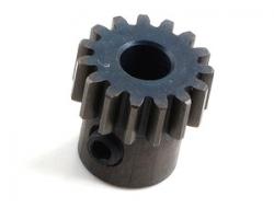 Шестерня ведуча (піньйон) Hobbywing 32P (0.8М) 15T