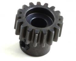 Шестерня ведуча (піньйон) Hobbywing 32P (0.8М) 13T
