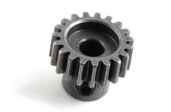 Шестерня ведуча (піньйон) Hobbywing 32P (0.8М) 19T