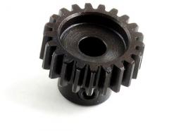 Шестерня ведуча (піньйон) Hobbywing 32P (0.8М) 21T