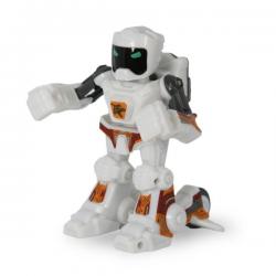 Робот Кібер-Боксер W101