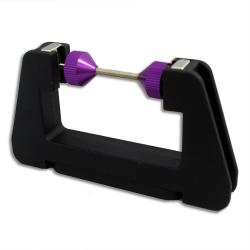 Пристрій для балансування гвинтів (магнітний)