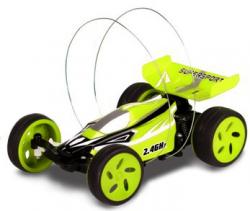 Радіокерована модель швидкісний міні баггі Fei Lun FC086 в масштабі 1:32