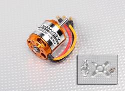 Двигун безколекторний Turnigy D3542/6 1000kv