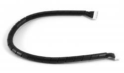 Сенсорний кабель 150мм