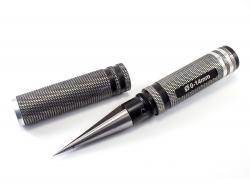 Конічна розгортка 0.5~14мм