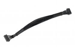 Сенсорний кабель 100мм