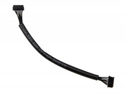 Сенсорний кабель 200мм