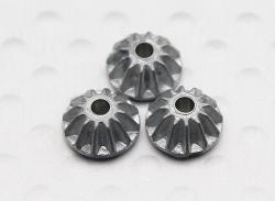 Сателіти диференціала (3шт.)