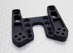 Передняя стойка амортизаторов Turnigy