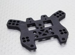 Задня стійка амортизаторів Turnigy