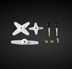 Набір качалок для сервомеханізму Power HD-1440A