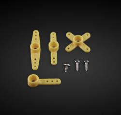 Набір качалок для сервомеханізму Power HD-1160A