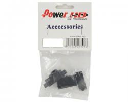 Корпус сервомеханізму Power HD-1600A