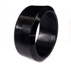 Комплект дрифтовой резины для шоссейных автомоделей 1/10 RC Racing Speed ??Drift Tires 26mm