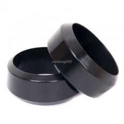 Комплект дріфтової гуми 1/10 Racing Speed Drift Tires 26mm