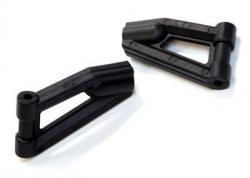 Передній верхній важіль HSP - 02147