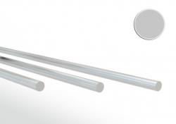 Сталевий дріт ОВО 1.0мм 1м.