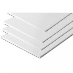 Депрон 1194 x 292 x 6 mm