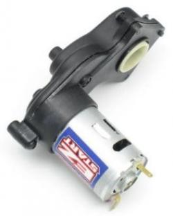 Електро ротостартер Traxxas EZ Start