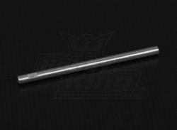 Запасний вал для електродвигуна серії NTM Prop 3542