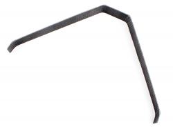 Карбонова стійка шасі для авіамоделей RC Factory 1м