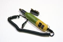 Фрезер Micromot 50 PROXXON 28500