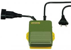 Вимикач FS (кнопка-педаль) Proxxon 28700