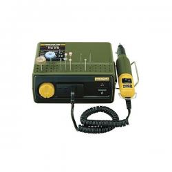 Мережевий адаптер NG 5/E Proxxon 28704