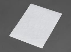 Лист майларовий 180x140x0.3мм