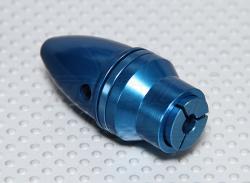 Цанговий адаптер пропелера 5мм